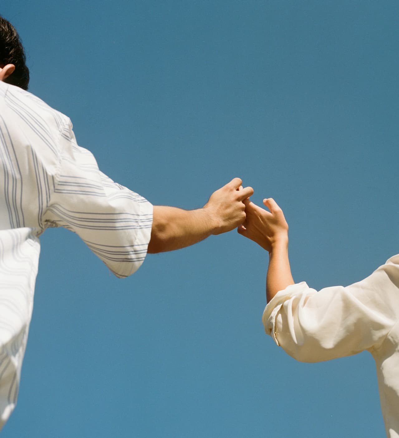 Get you the best price background