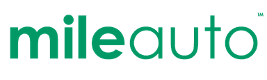 Mile Auto