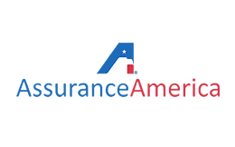AssuranceAmerica