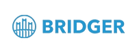 Bridger