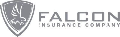 Falcon