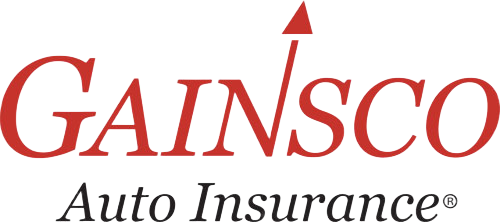 Gainsco