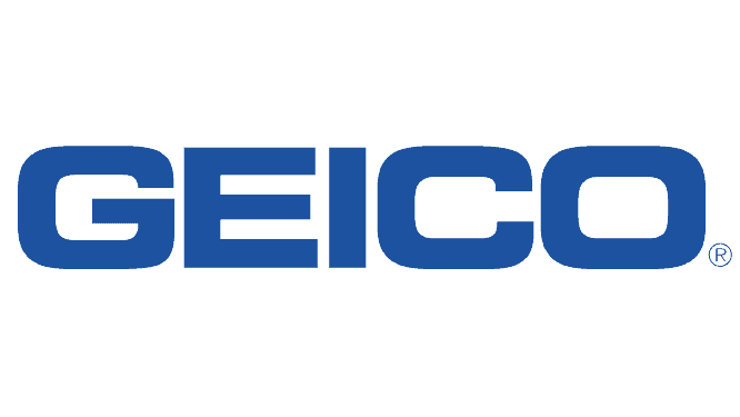 Geico