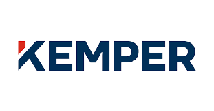 Kemper