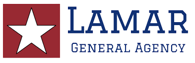 Lamar