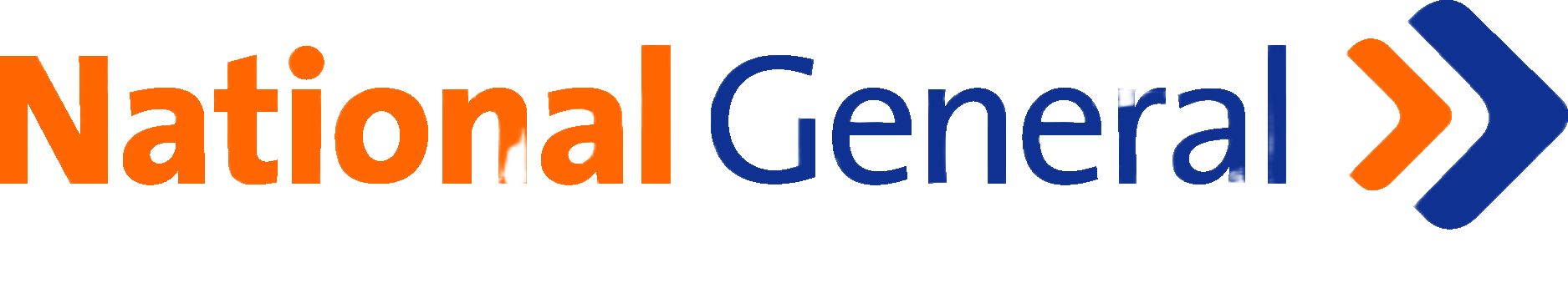 National General