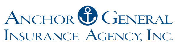 Anchor