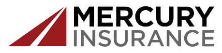 Mercury